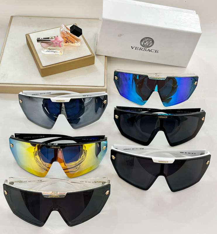 Picture of Versace Sunglasses _SKUfw56609925fw